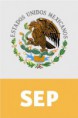 Introducción